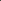 average colour